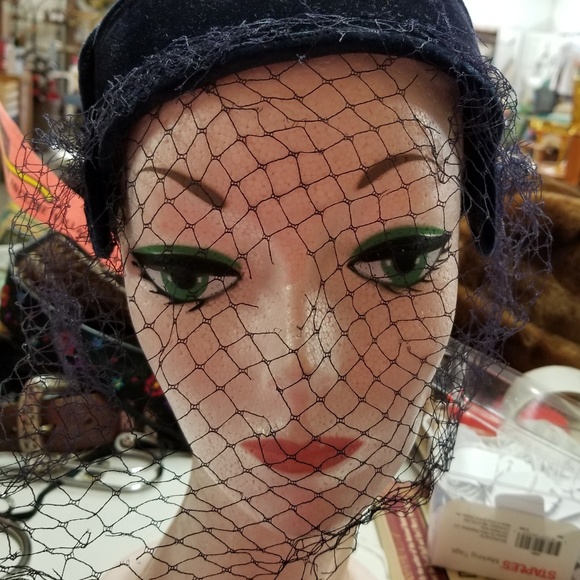 M_5bd49f6845c8b31764cfec2f